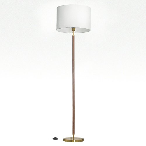 Торшер Citilux Sherman CL436912