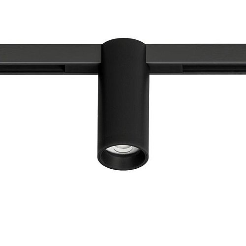 A7370PL-1BK Трековый светильник Arte Lamp Optima A7370PL-1BK