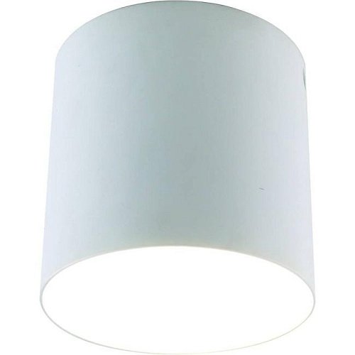 Светильник потолочный Divinare Tubo 1465/03 PL-1