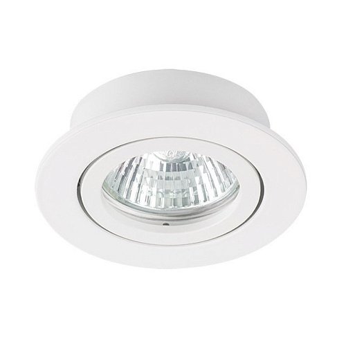 22430 Встраиваемый светильник Kanlux Dalla 22430