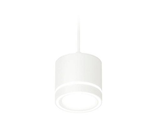 XP8110021 Светильник подвесной Ambrella Techno Spot XP8110021