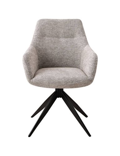 Обеденный стул Stool Group Enid УТ000039273