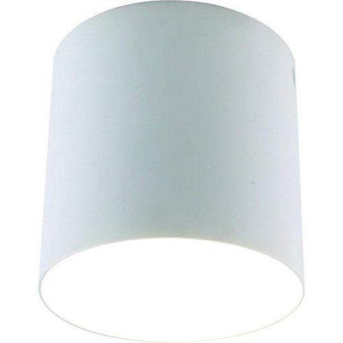 Светильник потолочный Divinare Tubo 1465/03 PL-1