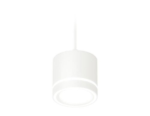 XP8110021 Светильник подвесной Ambrella Techno Spot XP8110021