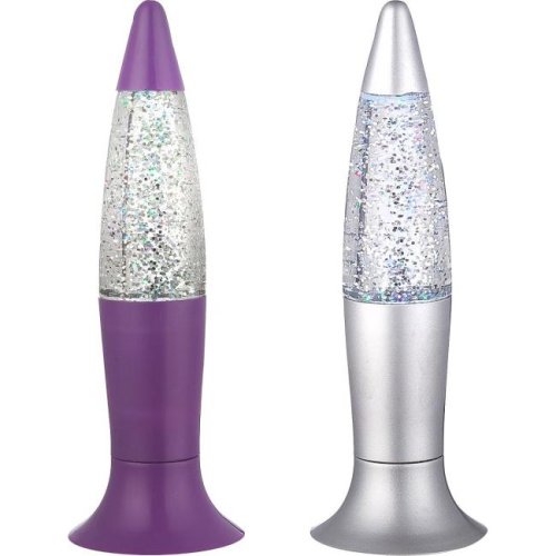 Декоративный светильник Globo ARIANE 28080-12