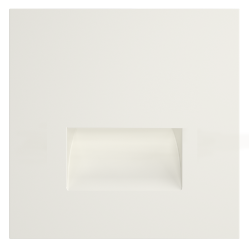 Накладка для подсветки светодиодной, S70 (хлопок)