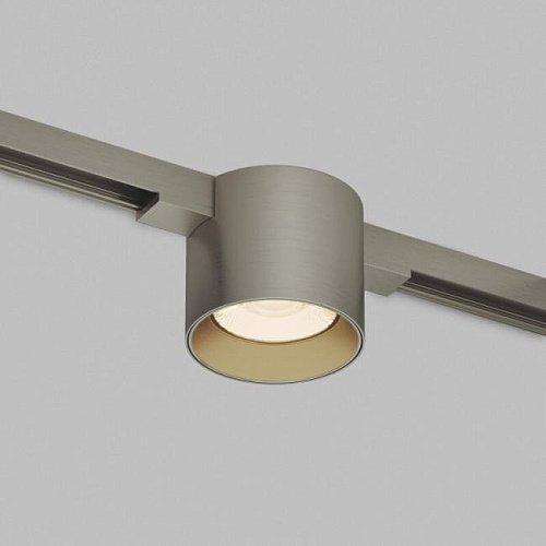 DK5943-DN Трековый светильник SHINE SPOT ZigBee Denkirs DK5943-DN