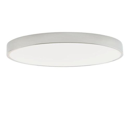 Светильник потолочный Zortes Tortty ZRS.02565.96