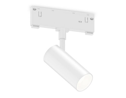 GL2304 Трековый светильник Ambrella GL2304