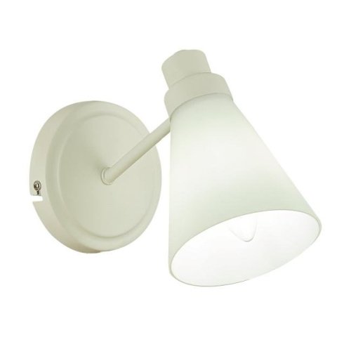 SLE103501-01 Настенное бра Evoluce Biane SLE103501-01