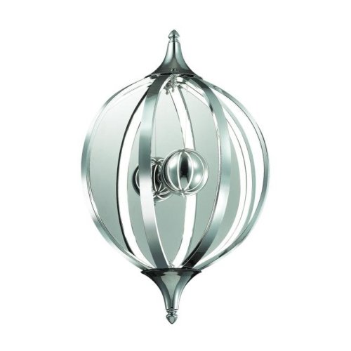 4033/21WL Настенное бра Odeon Light Nicco 4033/21WL