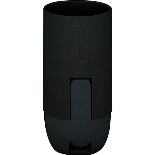 22370 Патрон Feron LH111 22370