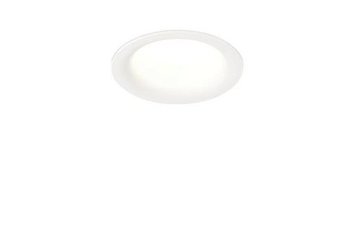 2080-LED12DLW Встраиваемый светильник Simple Story 2080 2080-LED12DLW