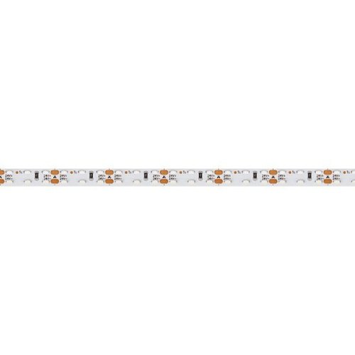 LED лента Arlight RS-DUAL боковая 024465