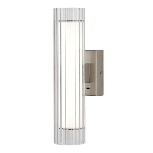 Настенный светильник Энфис ST Luce SL2010.101.01