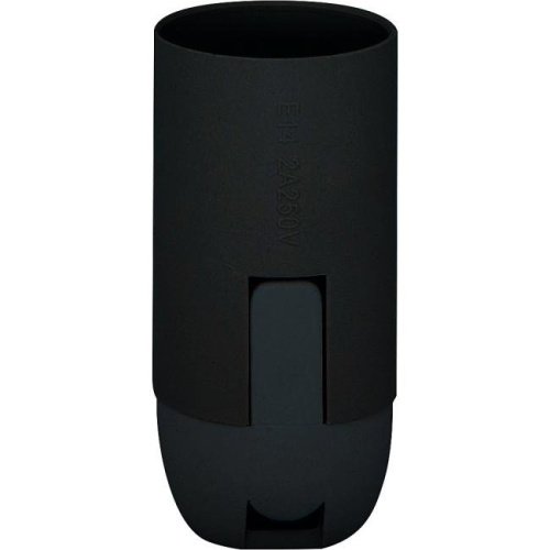 Патрон Feron LH111 22370