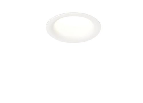 Встраиваемый светильник Simple Story 2080 2080-LED12DLW