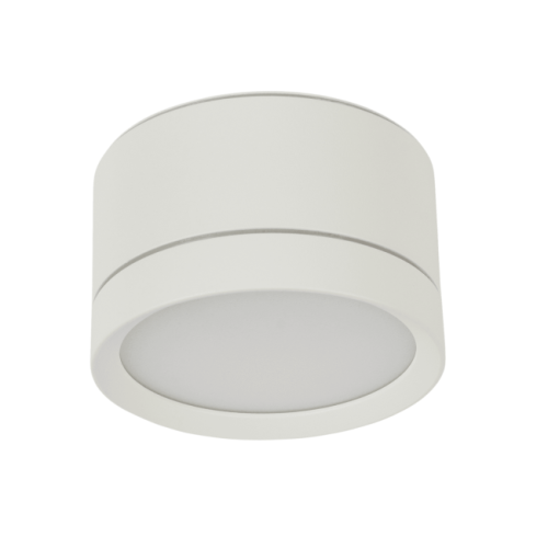 MT3000-GX53-W Накладной светильник Дирк MyFar MT3000-GX53-W