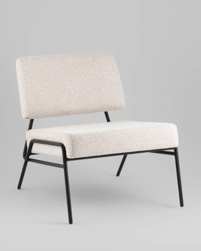 Кресло Stool Group LV-116-M18-01