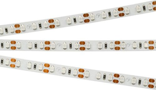 012330(3) Светодиодная лента Arlight Rt Открытая 012330(3)