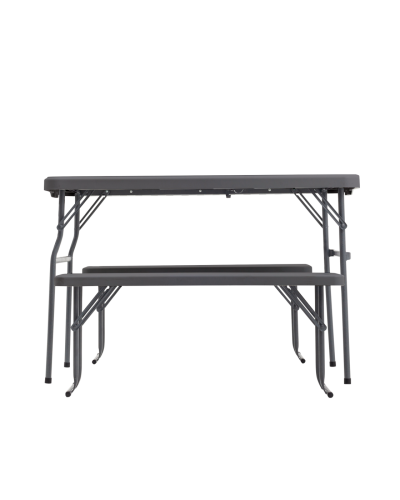 УТ000038758 Комплект мебели Stool Group Кейт УТ000038758