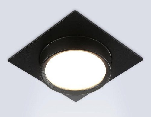 Встраиваемый светильник Ambrella IP Protect TN6739