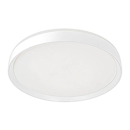 CL751450G Светильник потолочный Citilux Boss CL751450G