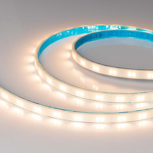 Светодиодная лента Arlight RTW герметичная 055554