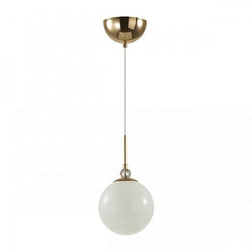 Светильник подвесной Lumion Marsha 6536/1