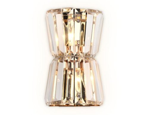 Настенное бра Ambrella Traditional TR5219