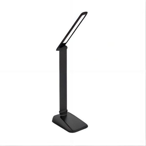 31051 BLACK Настольная лампа ЭкономСвет 31051 31051 BLACK