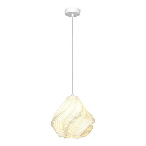 Светильник подвесной Lussole Gregg LSP-8963