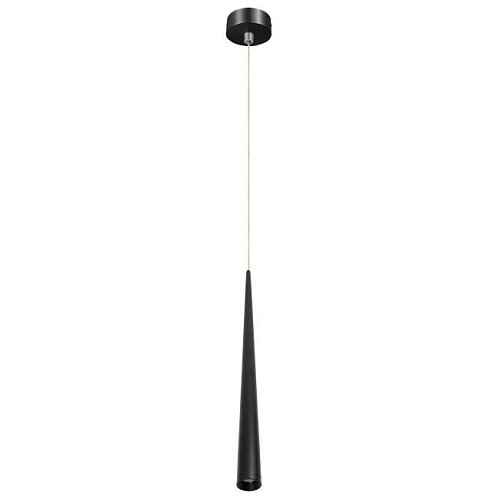 Подвесной светильник Punto mini Lightstar 807007