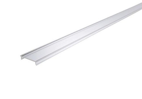 983041 Заглушка Deko-Light P-01-20 983041