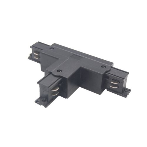 Коннектор Lightstar Quattro 504137-FRPSR