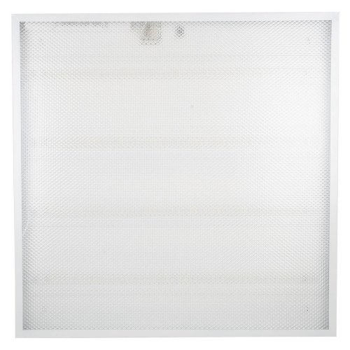 ULP-6060 36W/4000К IP40 UNIVERSAL WHITE Светильник армстронг Uniel Universal ULP-6060 36W/4000К IP40 UNIVERSAL WHITE