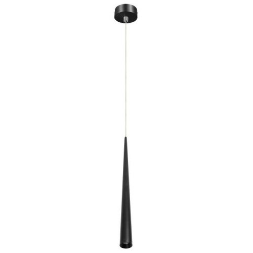 Подвесной светильник Punto mini Lightstar 807007