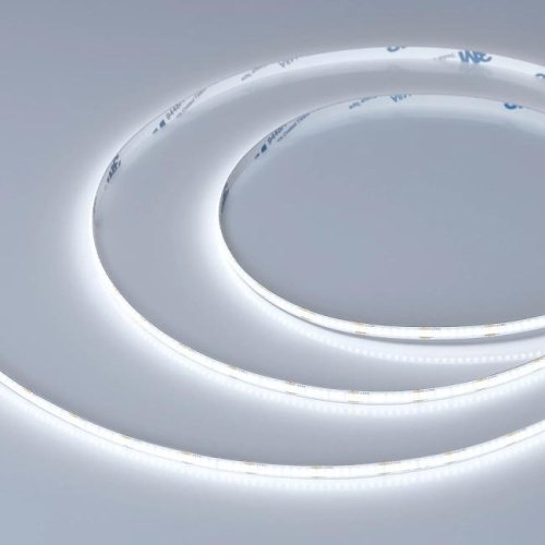 041695 Светодиодная лента Arlight Cob Открытая 041695