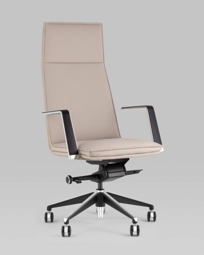 Компьютерное кресло Stool Group Arrow A335 270-07