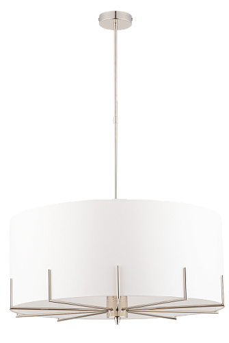 NEM-ZWD-5(N) Люстра на штанге Kutek Nemi NEM-ZWD-5(N)
