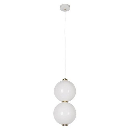 10205/E Светильник подвесной Loft It Pearls 10205/E
