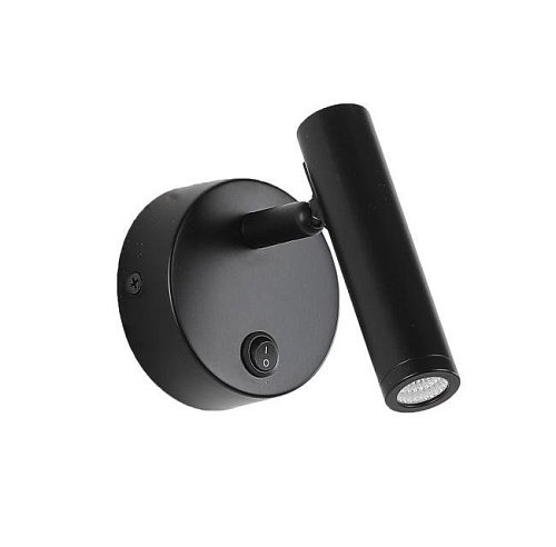 ZRS.22905.6 Светильник спот Zortes Eay ZRS.22905.6