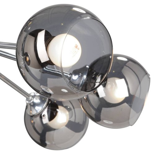 V4724-9/5PL Потолочная люстра Vitaluce V4724-9/5PL