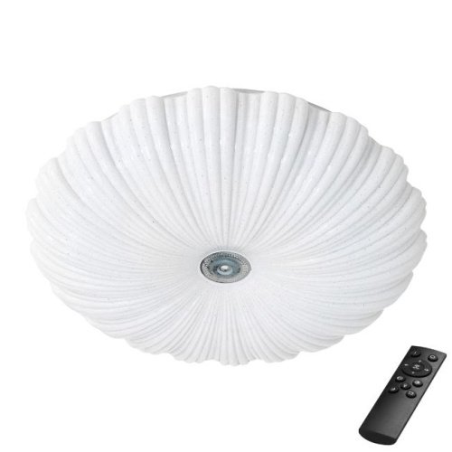 Светильник потолочный Lightstar Arco II 225440