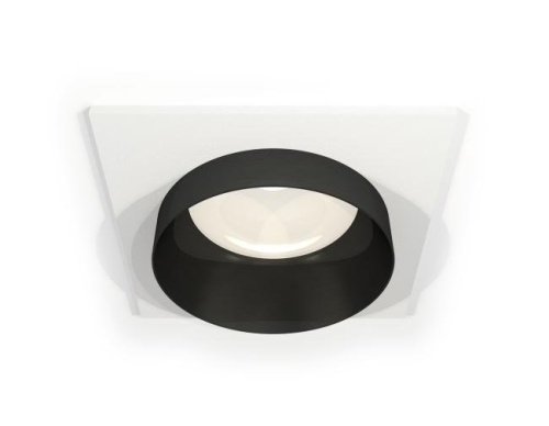 XC6520021 Встраиваемый светильник Ambrella Techno XC6520021