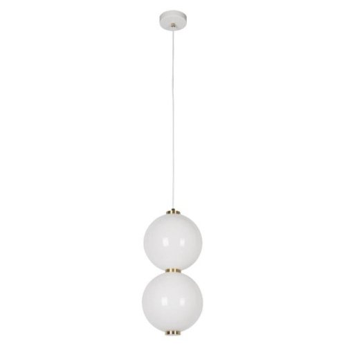 Светильник подвесной Loft It Pearls 10205/E