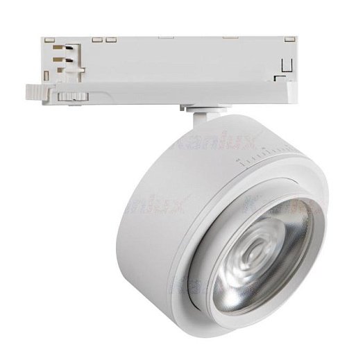 35658 Трековый светильник Kanlux Btl 35658