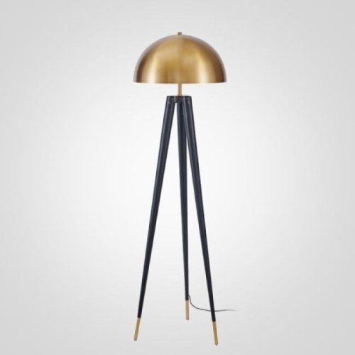 82983-22 Торшер ImperiumLoft 41.053-0 82983-22