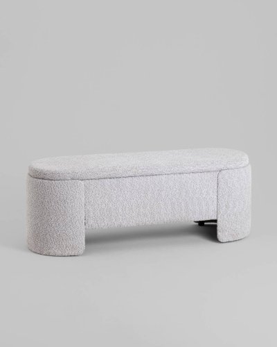 Банкетка Stool Group Taks LV-112-S900