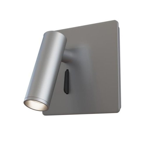 Светильник спот Maytoni Mirax C040WL-L3N3K